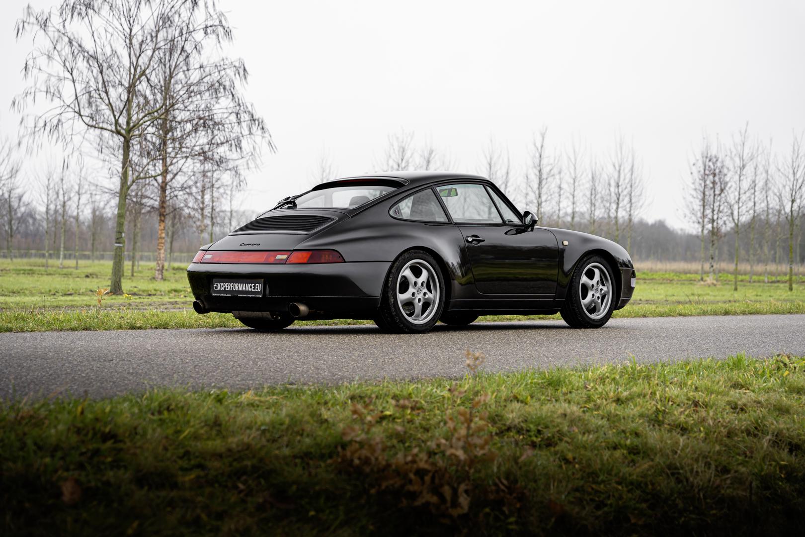 Project :uploads/Porsche 911 (993)/tumb/_DSC1425-bewerkt.jpg